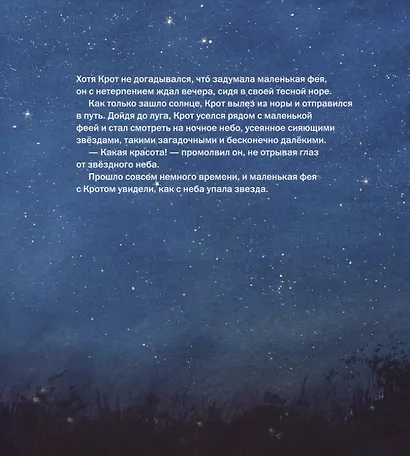 С Новым годом! Маленькая фея празднует Рождество (комплект из 4 книг) - фото 3