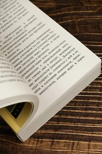 Канон врачебной науки - фото 9