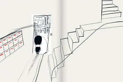 Тяжело - фото 4