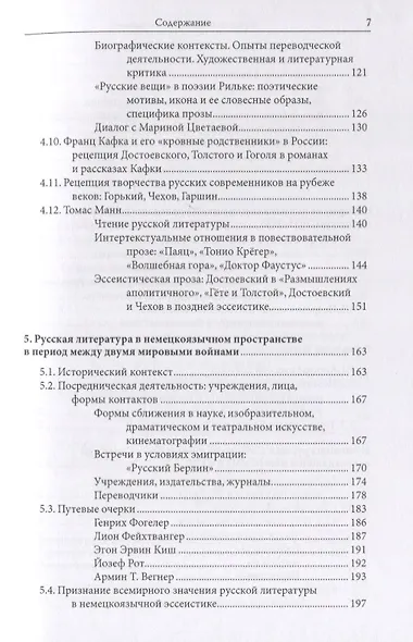Русская литература в Германии. Восприятие русской литературы в художественном творчестве и литературной критике немецкоязычных писателей с XVIII века до настоящего времени - фото 4