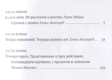 ...И другие - фото 2