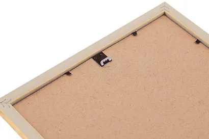 Фоторамка «Либо», 21 х 30 см - фото 5