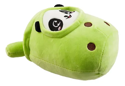 Мягкая игрушка Панда Bubble tea (23см) в ассортименте - фото 10