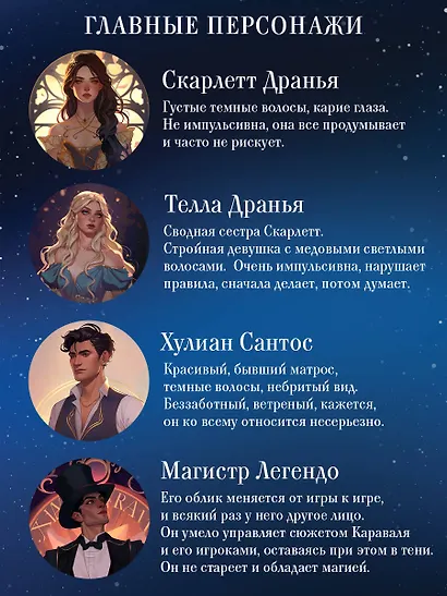 Караваль - фото 7