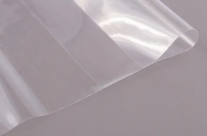 Обложка для учебников универсальная, ПВХ, 100 мкр, 232*450 мм - фото 4