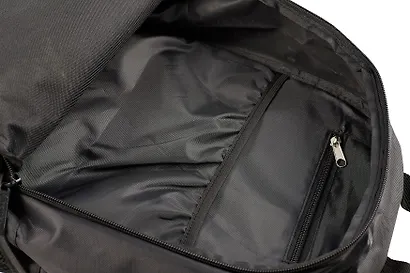 Рюкзак Pixels, 1 отделение 3 кармана - фото 10