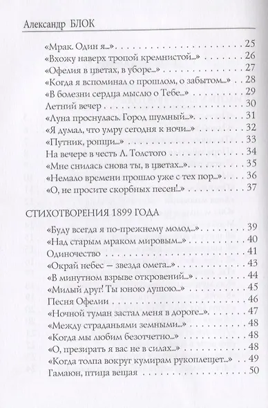 Песня за стеной. Т. 1: стихи - фото 3