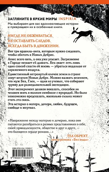 Новые Дебри - фото 2