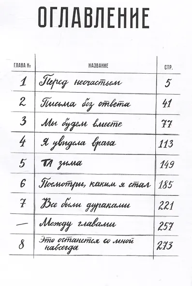 Сурвило - фото 6