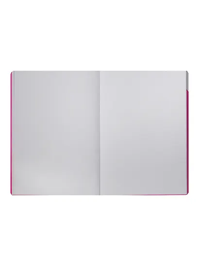 Блокнот Princess - фото 3