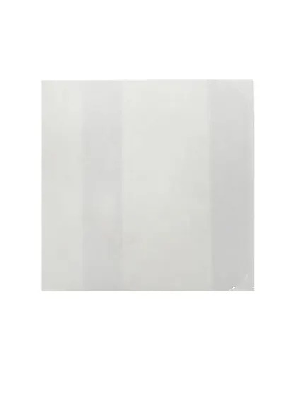 Обложка для учебников универсальная, ПВХ, 100 мкр, 232*450 мм - фото 1