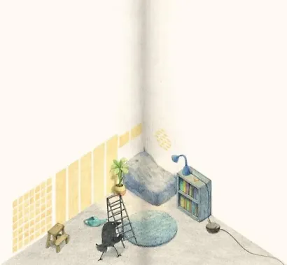 Мой угол - фото 4