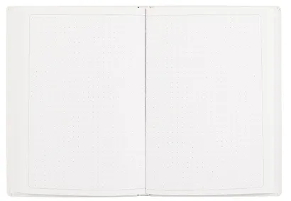 Блокнот СПб Акварельный Петербург. Петропавловская крепость - фото 2