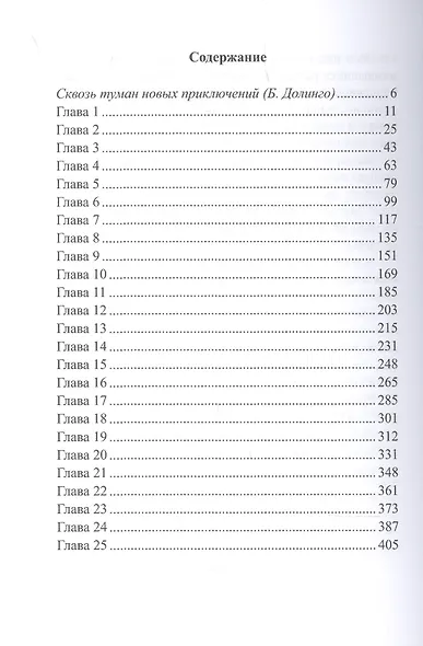 Подмастерье. Из цикла "Новый свет. Хроники". Книга третья - фото 2