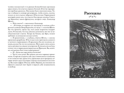 Похитители бриллиантов - фото 8