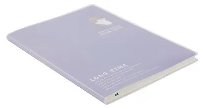 Тетрадь в клетку "Котики", 64 листа, в ассортименте - фото 12