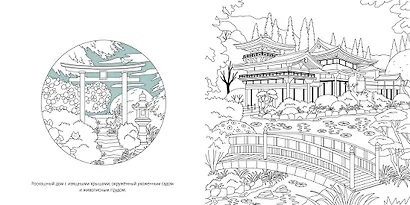 Япония - фото 4