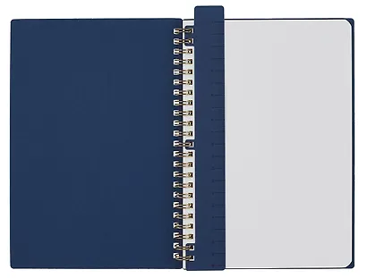 Тетрадь в линейку Wengu, Idealink, 80 листов, в ассортименте - фото 2