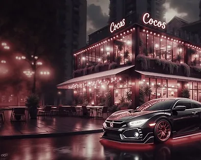 На бешеной скорости - фото 8