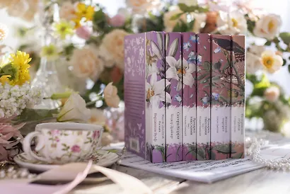 Шерли - фото 6