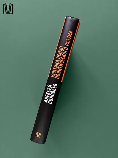 Критика психополитического разума. От самоотчуждения выгоревшего индивида к новым стилям жизни - фото 12