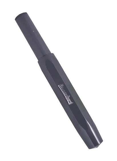 Ручка перьевая Kaweco, Skyline Sport F, 0,7 мм - фото 4