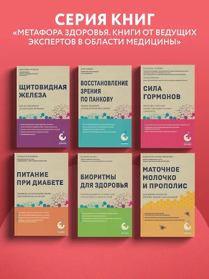Гимнастика и самомассаж при хронических болезнях. Техники для укрепления мышц и избавления от боли - фото 10