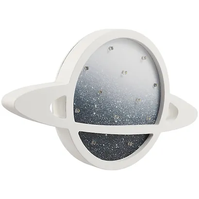 Светильник LED Планета (МДФ) (31х18) (12-06818-K2) - фото 3