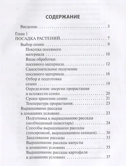 Роскошный огород - фото 2