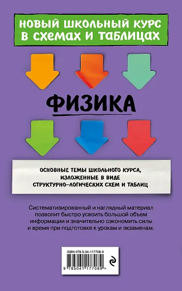 Физика - фото 2