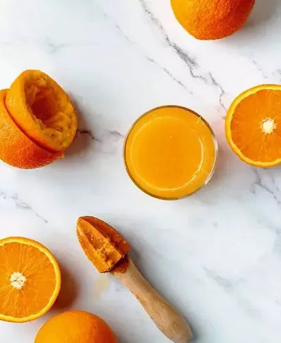 Все такое вкусное. Как научиться красиво снимать еду и заработать на этом - фото 4