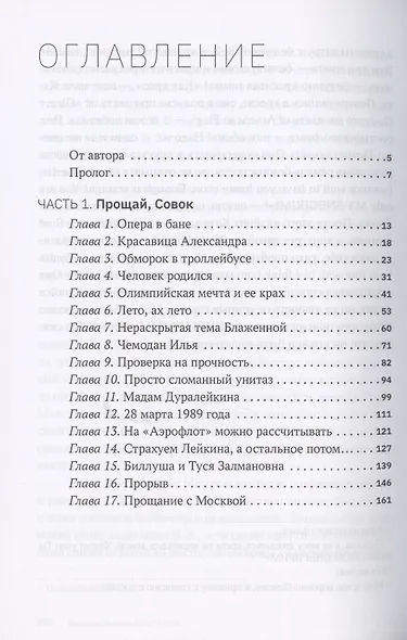 Снегирим - фото 2