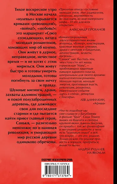 Санькя - фото 2