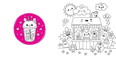 Неразбериха в стране KAWAII - фото 6