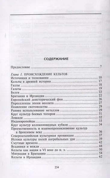 Кельты. Воины и маги - фото 6