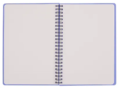 Тетрадь 80 листов, клетка, "Listoff Style. 1" - фото 4