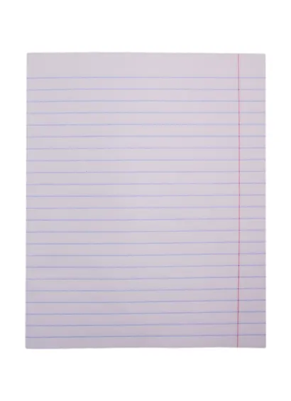 Тетрадь в линейку «Ушки на макушке», А5, 18 листов - фото 3