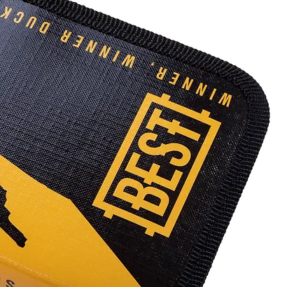 Пенал 1 отделение "Winner" 190*115 мм, молния - фото 4