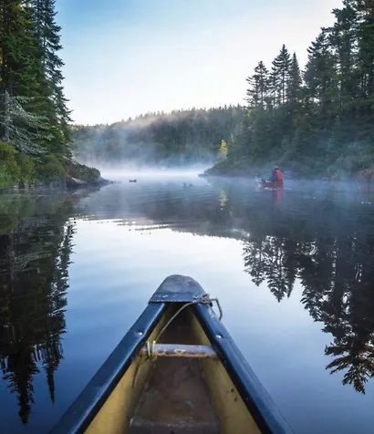 Атлас приключений. Незабываемые ощущения, которые стоит пережить хотя бы раз - фото 4