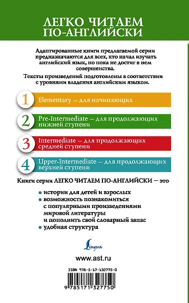 Пятнадцатилетний капитан. Уровень 2 - фото 2