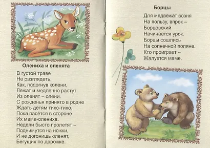 Самая лучшая мама - фото 5