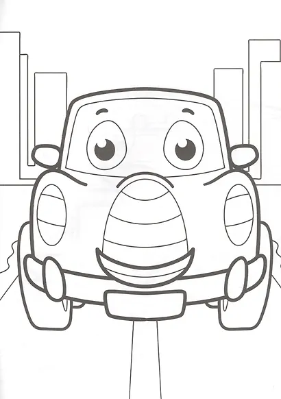 Едем, летим, плывем - фото 3