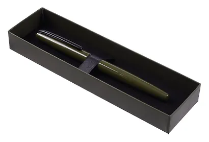 Ручка шариковая "ART. Богдани Я. Натюрморт из цветов" синяя, Schiller - фото 7