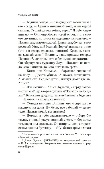 Солдатская награда - фото 9