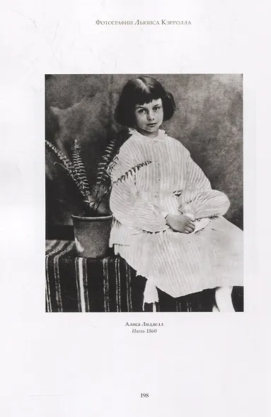 Фотограф на съемках - фото 3