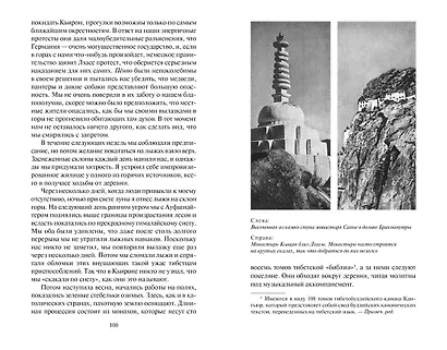 Семь лет в Тибете - фото 7