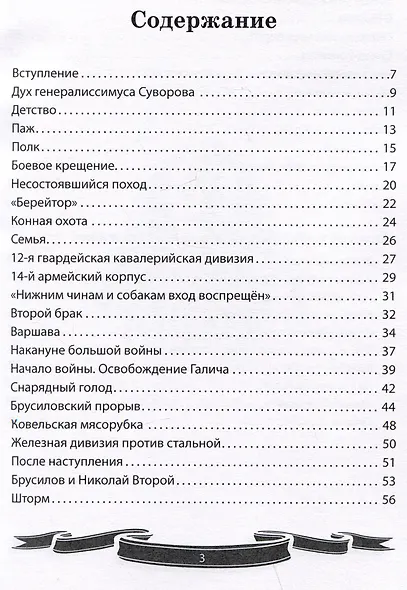 Алексей Брусилов. Генерал, который любил Россию. Рассказы и путь жизни - фото 2