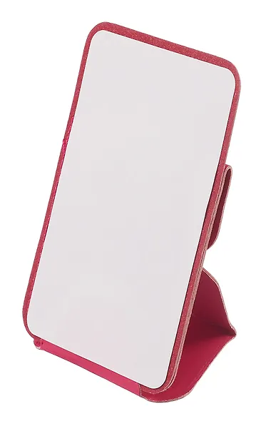 Картхолдер подставка для телефона (фуксия) (6,5х10) (12-18031-202505-S77) - фото 4