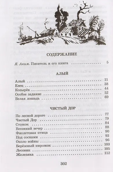 Кепка с карасями : рассказы - фото 5