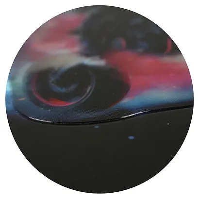 Дневник шк. "Огненный мотоцикл" тв.переплёт, глянц.ламинация, пантон, ляссе, универс.шпаргалка - фото 15